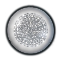 ONLI - LED Laevalgusti BRILL LED/12W/230V 4000K d. 30 cm