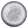 ONLI - LED Laevalgusti BRILL LED/21W/230V 4000K d. 50 cm