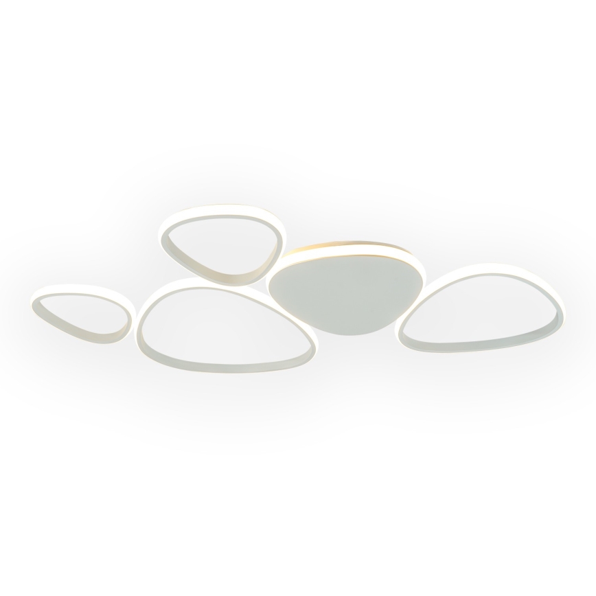 ONLI - LED Laevalgusti ROMEO LED/48W/230V 4000K valge