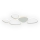 ONLI - LED Laevalgusti ROMEO LED/48W/230V 4000K valge