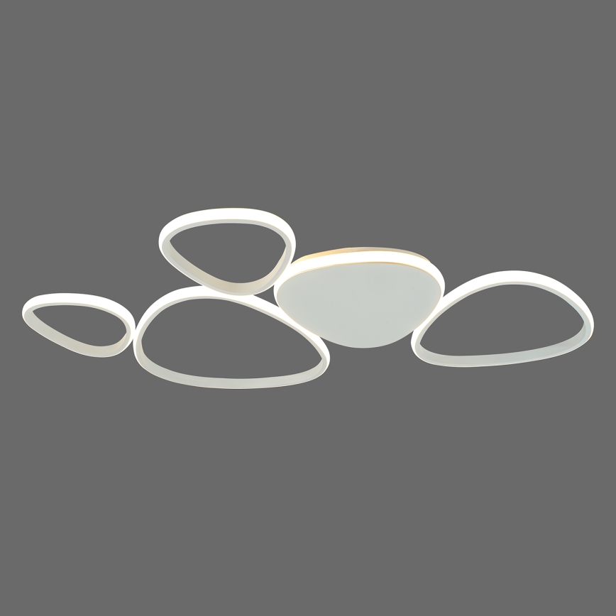 ONLI - LED Laevalgusti ROMEO LED/48W/230V 4000K valge