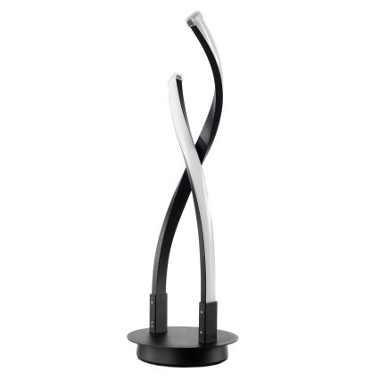 ONLI - LED Laualamp DAFNE LED/12W/230V 4000K 50 cm must