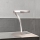 ONLI - LED Laualamp INFINITY LED/12W/230V 4500K 24 cm matt kroom