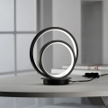 ONLI - LED laualamp NOELIA LED/10W/230V 22 cm must