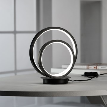ONLI - LED laualamp NOELIA LED/10W/230V 22 cm must
