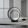 ONLI - LED laualamp NOELIA LED/10W/230V 22 cm must