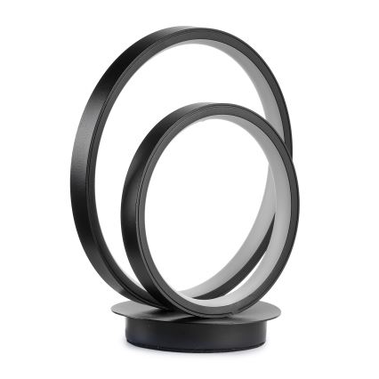 ONLI - LED laualamp NOELIA LED/10W/230V 22 cm must