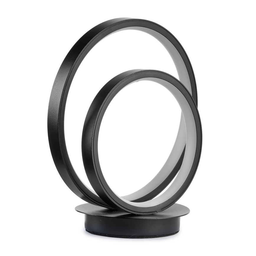 ONLI - LED laualamp NOELIA LED/10W/230V 22 cm must