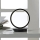 ONLI - LED laualamp NOELIA LED/4W/230V 17 cm must