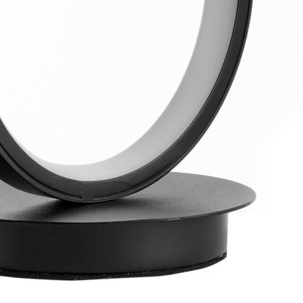 ONLI - LED laualamp NOELIA LED/4W/230V 17 cm must