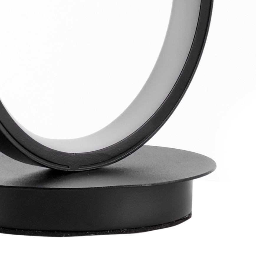 ONLI - LED laualamp NOELIA LED/4W/230V 17 cm must