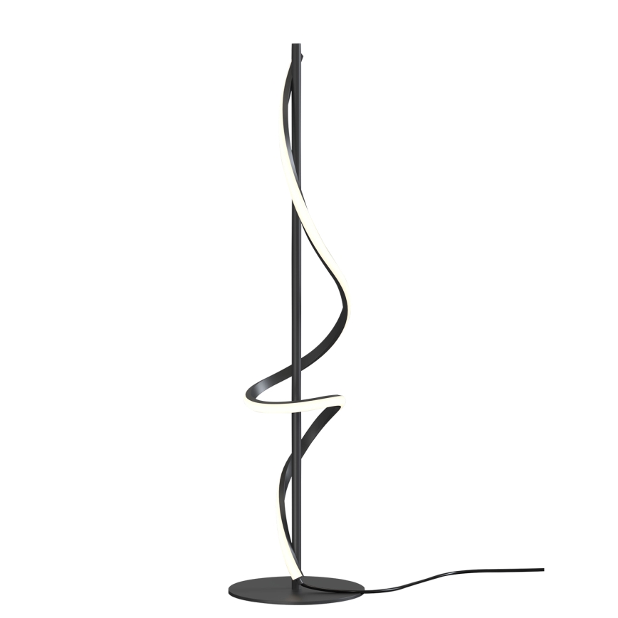 ONLI - LED Laualamp TWIST LED/16W/230V 4000K must