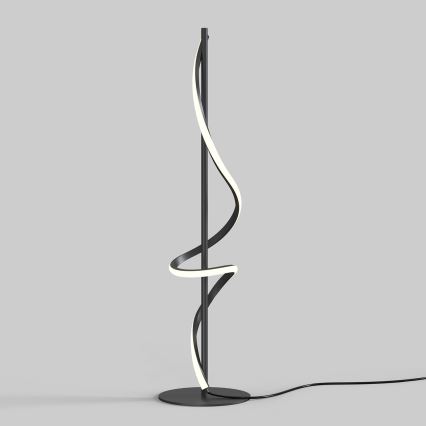 ONLI - LED Laualamp TWIST LED/16W/230V 4000K must