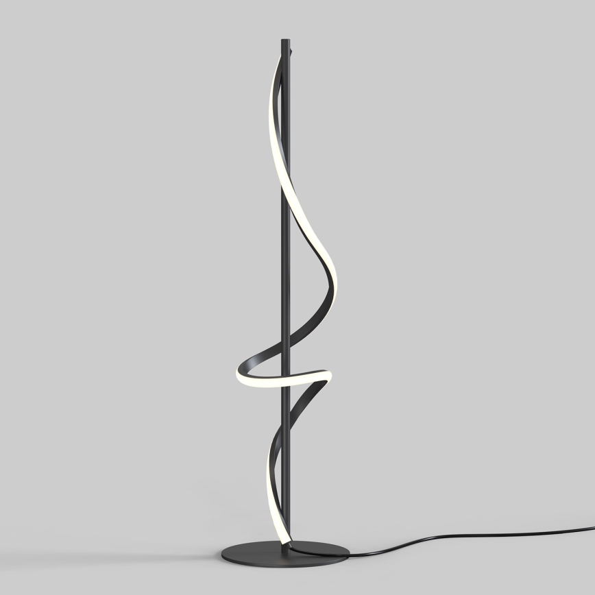ONLI - LED Laualamp TWIST LED/16W/230V 4000K must