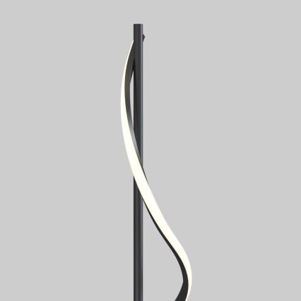 ONLI - LED Laualamp TWIST LED/16W/230V 4000K must
