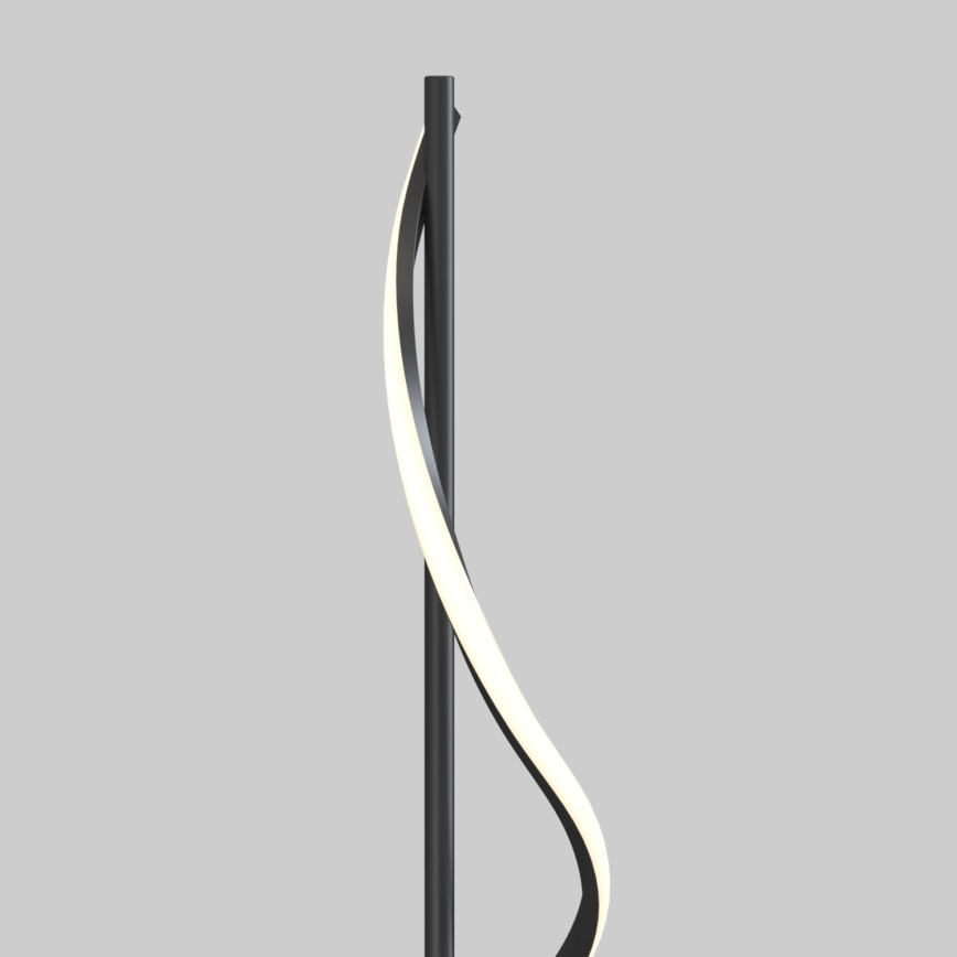 ONLI - LED Laualamp TWIST LED/16W/230V 4000K must