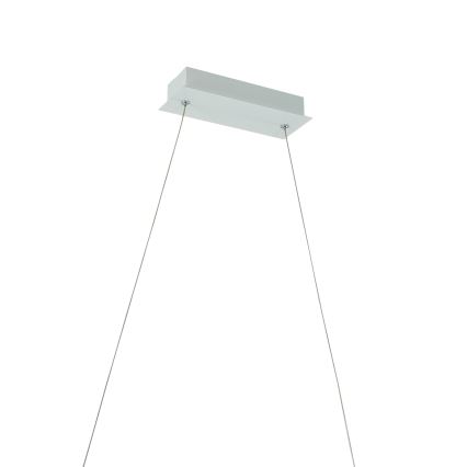ONLI - LED Lühter ROMEO LED/48W/230V 4000K valge