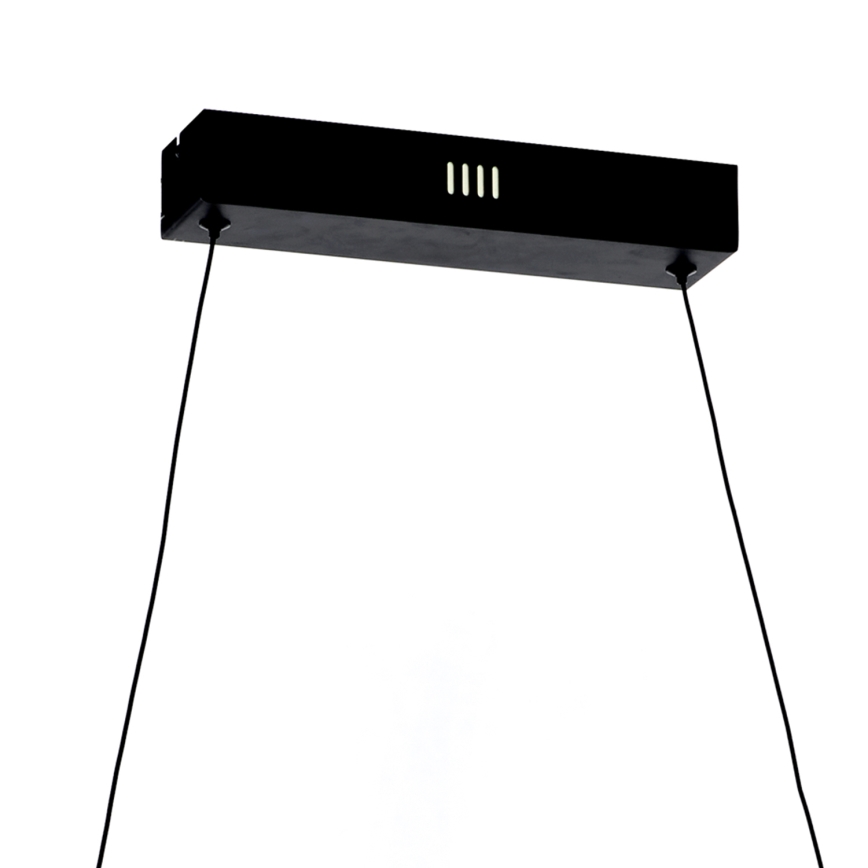 ONLI - LED Lühter SIGN LED/42W/230V 4000K kuldne