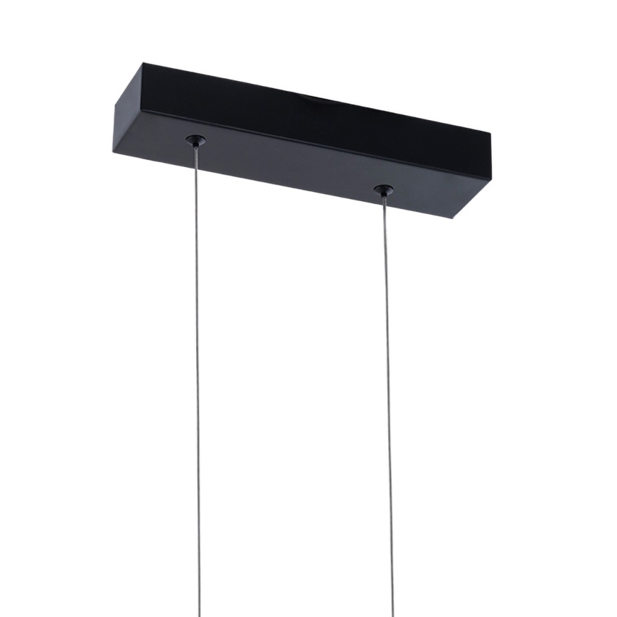 ONLI - LED Lühter SQUID LED/60W/230V 4000K must