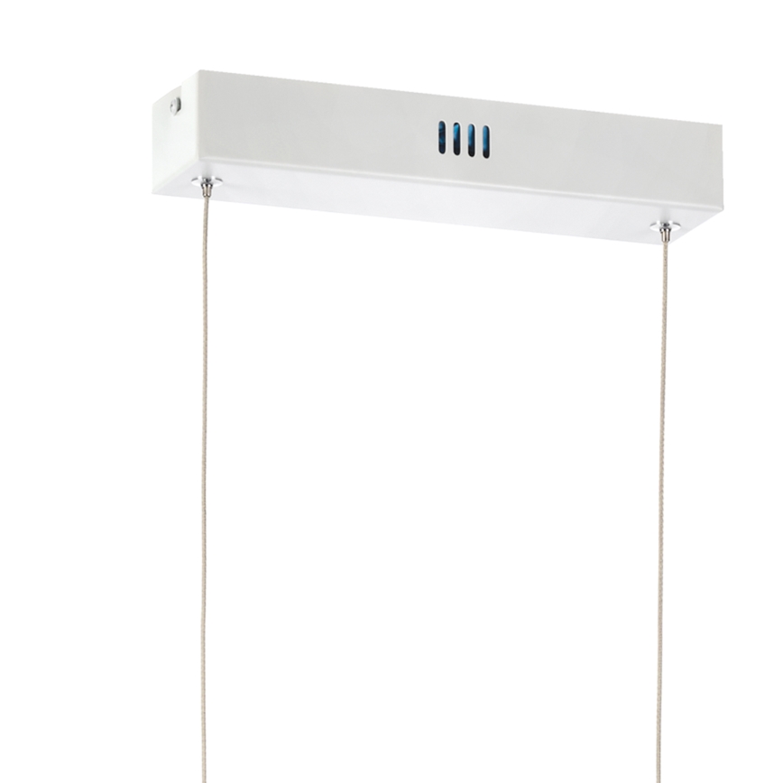 ONLI - LED Lühter SQUID LED/60W/230V 4000K valge