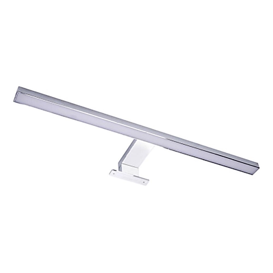 ONLI - LED Peeglivalgustus vannituppa NEMO LED/4,5W/230V 4000K 30 cm IP44 läikiv kroom