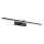 ONLI - LED Pildivalgusti FRED LED/14W/230V 4000K must