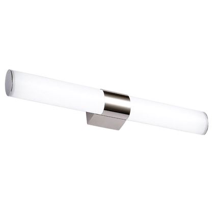 ONLI - LED Pildivalgusti OBUT LED/8W/230V 4000K matt kroom