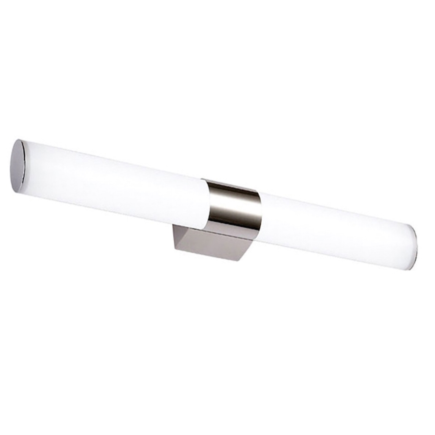ONLI - LED Pildivalgusti OBUT LED/8W/230V 4000K matt kroom