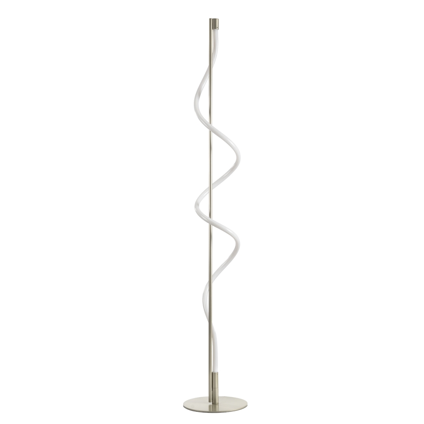 ONLI - LED põrandalamp AMANDA LED/30W/230V kuldne