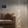 ONLI - LED Põrandalamp TWIST LED/31W/230V 4000K kuldne