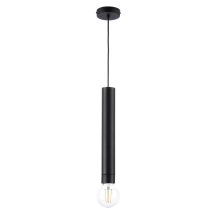 ONLI - Lühter DORA 1xE27/15W/230V must