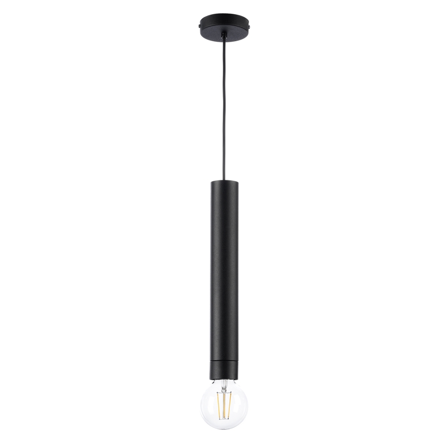 ONLI - Lühter DORA 1xE27/15W/230V must
