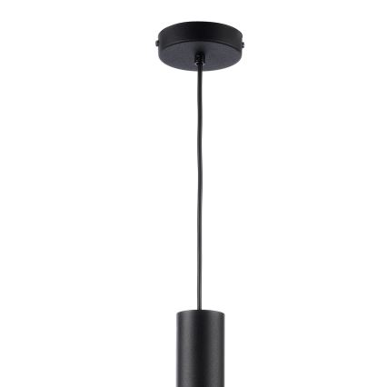 ONLI - Lühter DORA 1xE27/15W/230V must