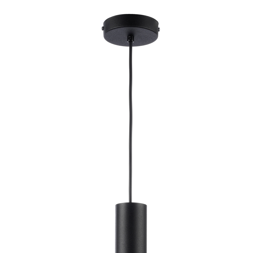 ONLI - Lühter DORA 1xE27/15W/230V must
