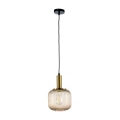 ONLI - Lühter DOROTY 1xE27/22W/230V d. 20 cm