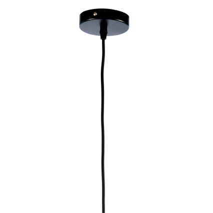 ONLI - Lühter DOROTY 1xE27/22W/230V d. 20 cm