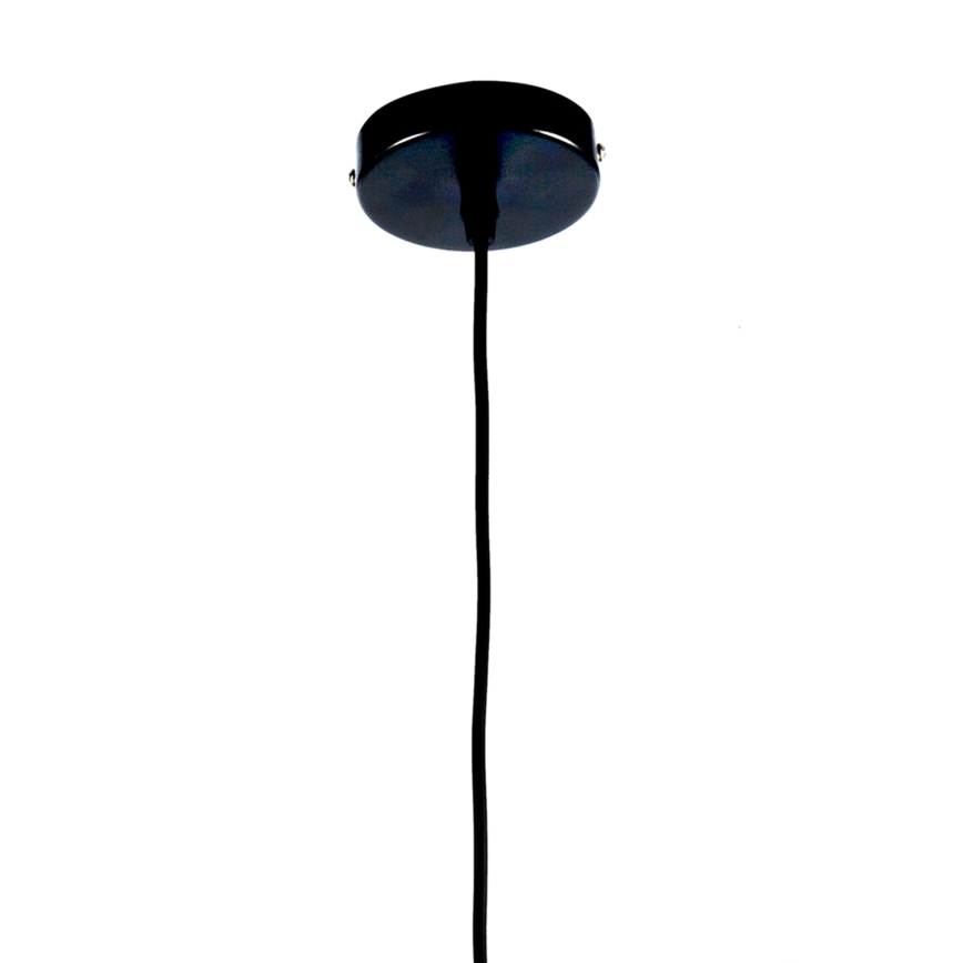 ONLI - Lühter DOROTY 1xE27/22W/230V d. 30 cm