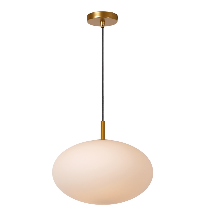 ONLI - Lühter JANET 1xE27/6W/230V d. 30 cm