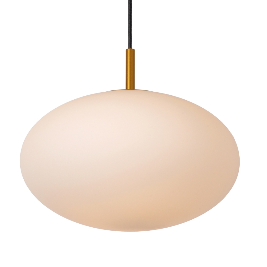ONLI - Lühter JANET 1xE27/6W/230V d. 30 cm
