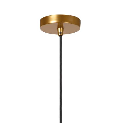ONLI - Lühter JANET 1xE27/6W/230V d. 30 cm