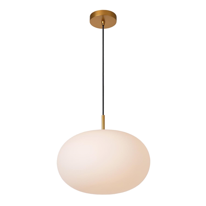 ONLI - Lühter JANET 1xE27/6W/230V d. 38 cm