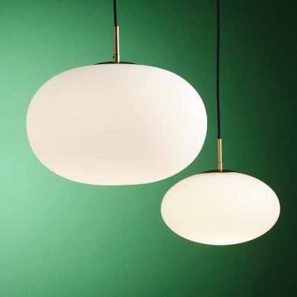 ONLI - Lühter JANET 1xE27/6W/230V d. 38 cm