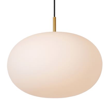 ONLI - Lühter JANET 1xE27/6W/230V d. 38 cm