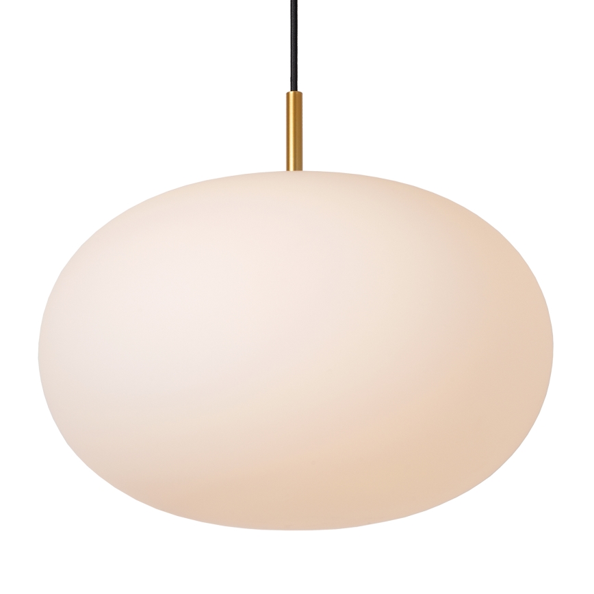 ONLI - Lühter JANET 1xE27/6W/230V d. 38 cm