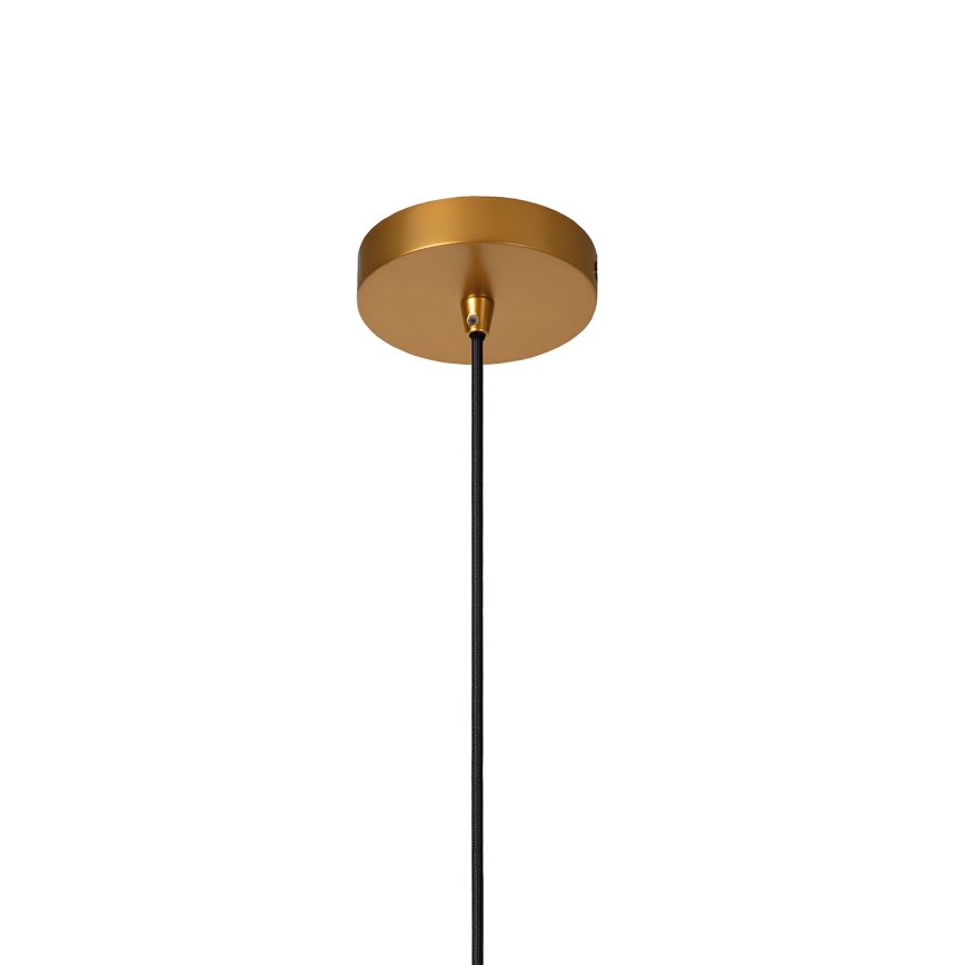 ONLI - Lühter JANET 1xE27/6W/230V d. 38 cm