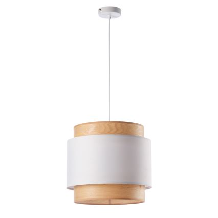 ONLI - Lühter LICIA 1xE27/22W/230V