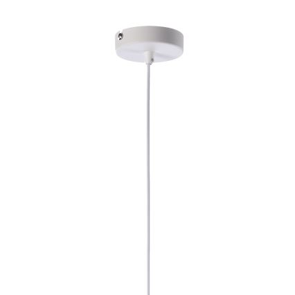 ONLI - Lühter LICIA 1xE27/22W/230V