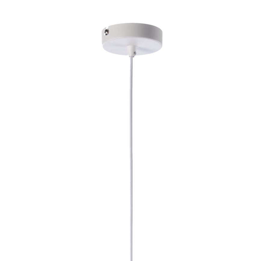 ONLI - Lühter LICIA 1xE27/22W/230V
