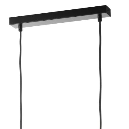 ONLI - Lühter MADU 2xE27/22W/230V