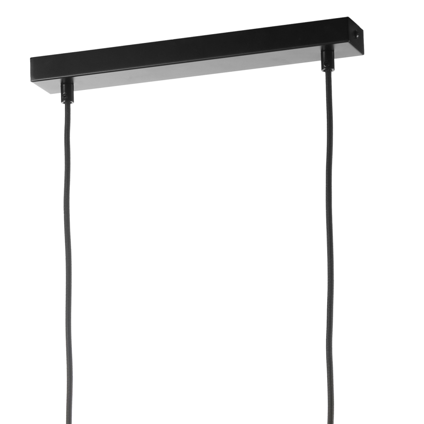 ONLI - Lühter MADU 2xE27/22W/230V